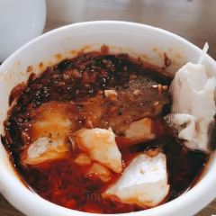 宾川海稍鲜鱼店(第一家海稍鲜鱼店) User Photo