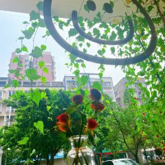 爱屋冰甜&吉屋料理 User Photo