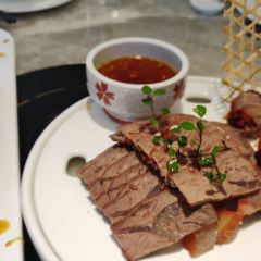 福州阳光城希尔顿花园酒店·hilton garden inn User Photo