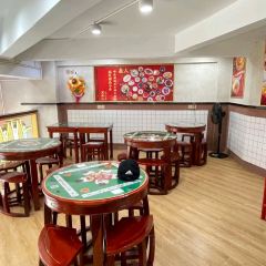 五条人糖水铺(铜陵店) User Photo