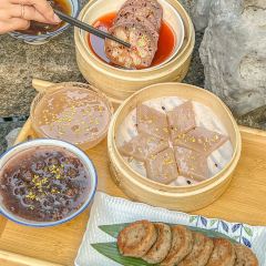 ou yun 여행 사진