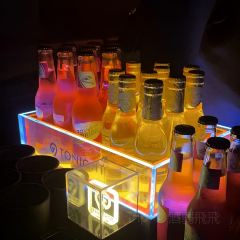 T9 TONIGHT CLUB User Photo