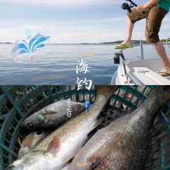 黄记海鲜沙嗲面(后宅店) User Photo