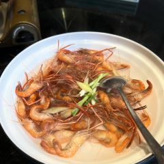 SHAOXING BANQUET User Photo
