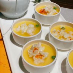花間沽酒（武義店）張用戶圖片