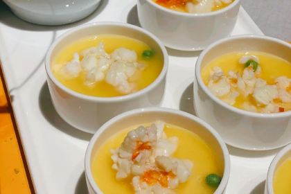 花间沽酒(武义店)