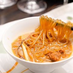 溫州萬豪飯店·萬豪中餐廳張用戶圖片