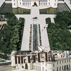 龙谕酒庄·餐饮部 User Photo