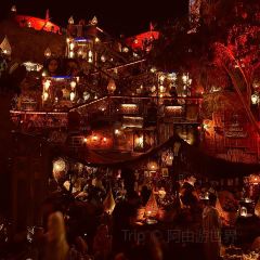 Farsha Cafe User Photo