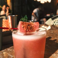 T5·BarTakeFive User Photo