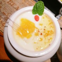 虾总管鸭虾锅大王直营店 ảnh của người dùng