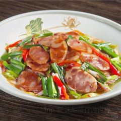 阿姆源(永珍城店)張用戶圖片