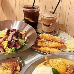 森記甜鋪（步行街店）張用戶圖片