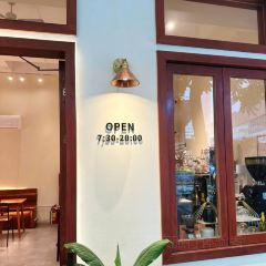 730AM CAFE·七點半咖啡·全日簡餐張用戶圖片