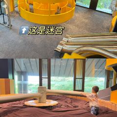 M1咖啡奇幻工場張用戶圖片