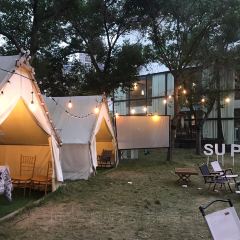 24H color咖啡廳張用戶圖片