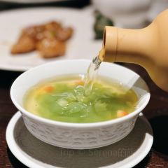 ALL GOOD IS HERE 여행 사진