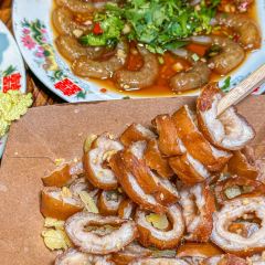 升記·豬雜粥覓味館張用戶圖片