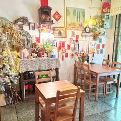 食味張用戶圖片