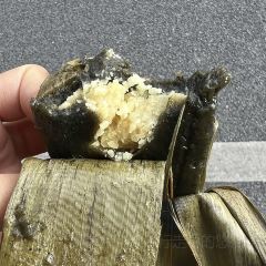 林记越南风味艾粑粑 User Photo