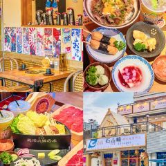 絕醒廣西酸嘢（水東街店）張用戶圖片