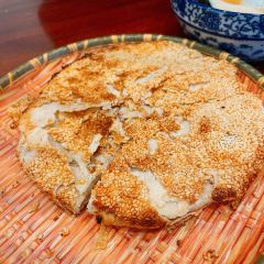 四海楼(狼山店) User Photo