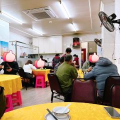 紫金新美味菜館張用戶圖片