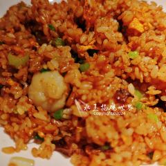 外婆家(长兴店) User Photo