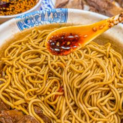 YIN CHUN LAO LU MIAN HAN SHAN YI DIAN User Photo