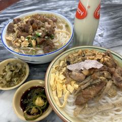 九记超级烧(高明店) User Photo