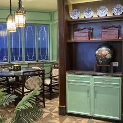 小八仙·精品川菜(源著店) User Photo