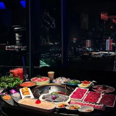 PAERDUO User Photo