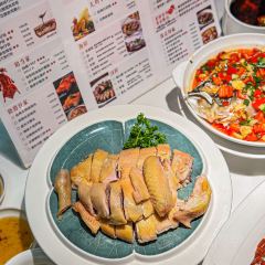 燒鵝仔(麥地店)張用戶圖片