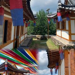 後浪咖啡 （延大店）張用戶圖片