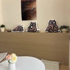WuZhou Jia Hao Restaurant 여행 사진