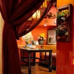 NORBU User Photo