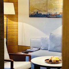 杭州桐廬康萊德酒店中餐廳·樂張用戶圖片