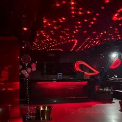 Hush（INS新樂園店）張用戶圖片