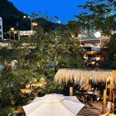 Solaria Yakiniku Wine House User Photo