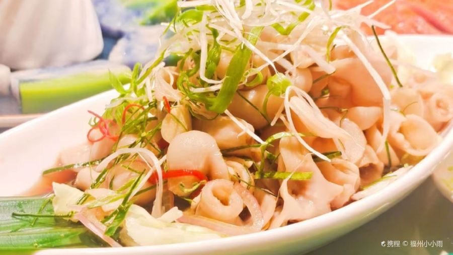 泰蒲·泰国料理(秀山店)