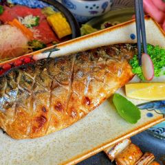 毅の居酒屋(二街店) User Photo