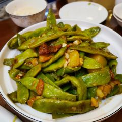 亓记隐厨 User Photo