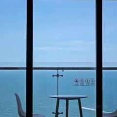 Uncle Fish鱼舅舅咖啡店(双月湾店) User Photo