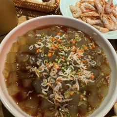 MANYUELI BEERHOUSE（Yanerdao Road ） 여행 사진