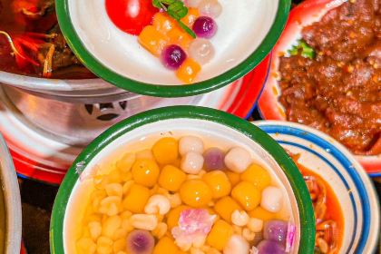 田艺上品烘焙(秀兰店)