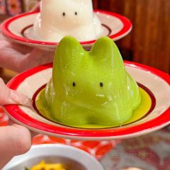 福記咖啡·手工意麵（惠城店）張用戶圖片