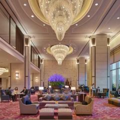 Café Park Buffet Restaurant ảnh của người dùng