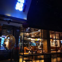 徐記魚丸（鶴城東路）張用戶圖片