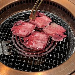 青丘仙派酒馆 User Photo