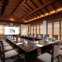 Ahnluh Guantang · All-Day Restaurant User Photo